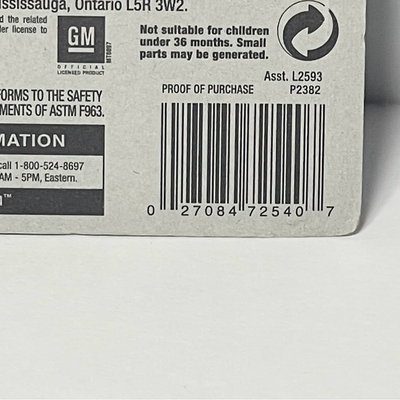 hot wheels 69 chevelle Clear Blue 2009 - Picture 3 of 16